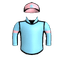 ZEPHYRA