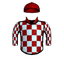 AUGHAVANNON