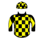NIZAM