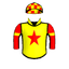 SAVVY DISKO