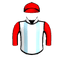 PLASTIC DREAM