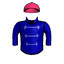 ANTOINETTE