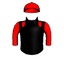 KEEGAN