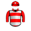 DUKE OTTO