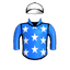 SATONO CHEVALIER