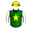 GUY'S GIRL