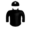 CHANT D'OR