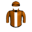 JOHN LA BEAR