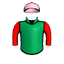 CONCAIRE