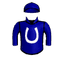 BLUES CROSS
