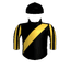 GLORIOUS LIAISON
