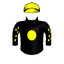CURLIN'S MALIBU