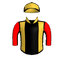MAJOR JOHN