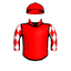 BONZO