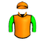 COAL MINE