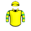 AFTERNEATH