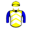 LADY EMBRACE