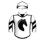 WORLD BUILDER