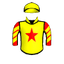 VALIANT WARRIOR