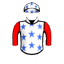BEEV'S BLESSING