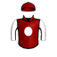 CRUMBL