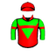 SOMBEYAY KING