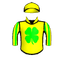 INSTILLED ZIP