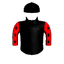 PAPPASITOG