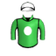 ZIGGZAPPA