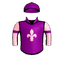 EL MICHOACANO