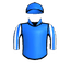 KOTETSU