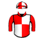 BLUEGRASS FAITH