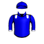 ALSONO'S HUNTER