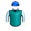 MUCINO