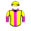 UBERMENSCH