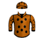 EHHFIFTEENKJOE