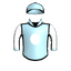 AMBERFORGO