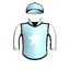 DESERT DIAMOND