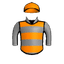 BEEJAY BOY