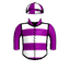 PHLOX