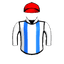 OURAGAN