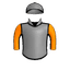 GRAPNEL
