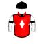 ZE'BUL