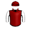 WIN'S IMAGE