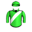 MAJOR ORTIZ