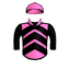 BROTHER BENNY