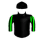 BALMORHEA