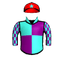 NOBLE STYLE