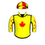 CORONATION TURBO