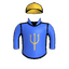 GALINDO